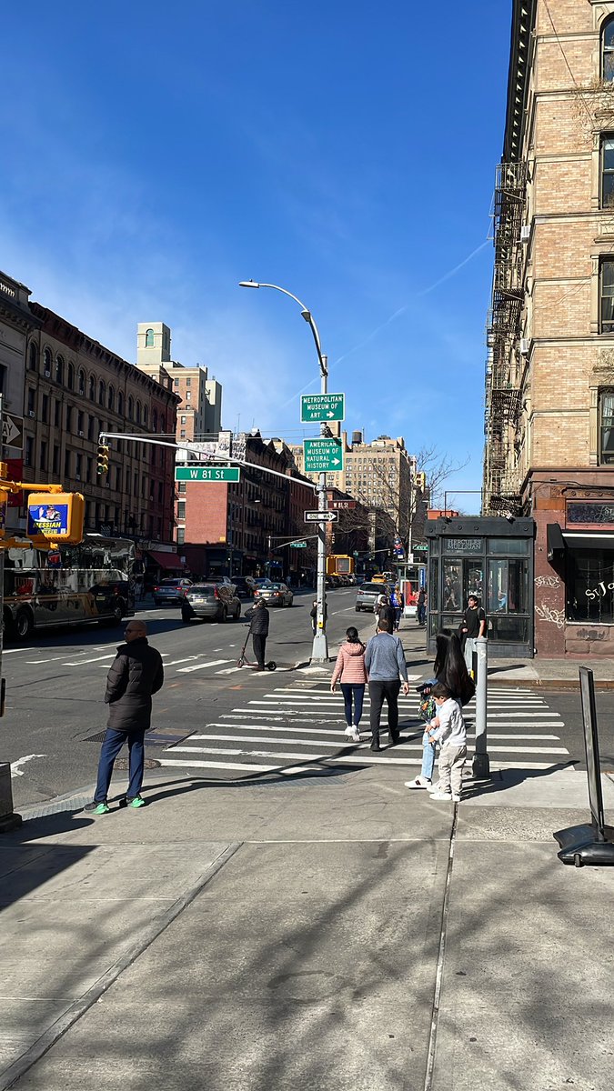 Damon DiMarco tweet media