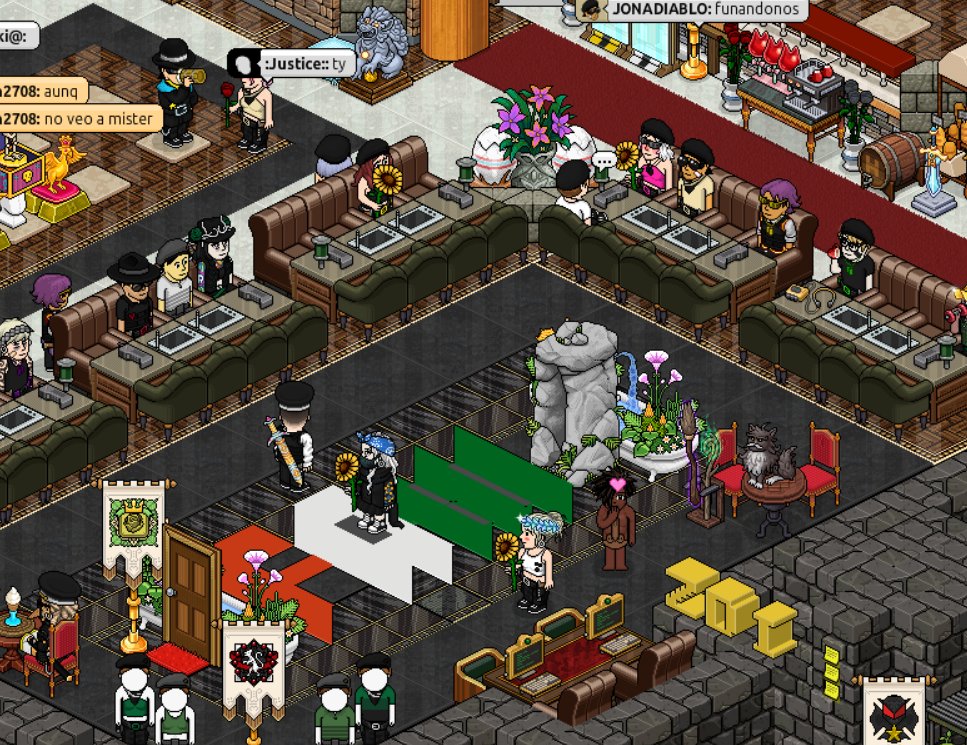 TobiTalentFAM tweet media