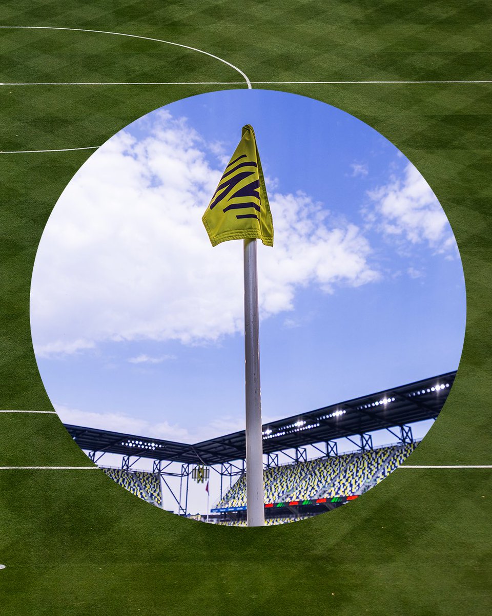 Orlando City SC tweet media