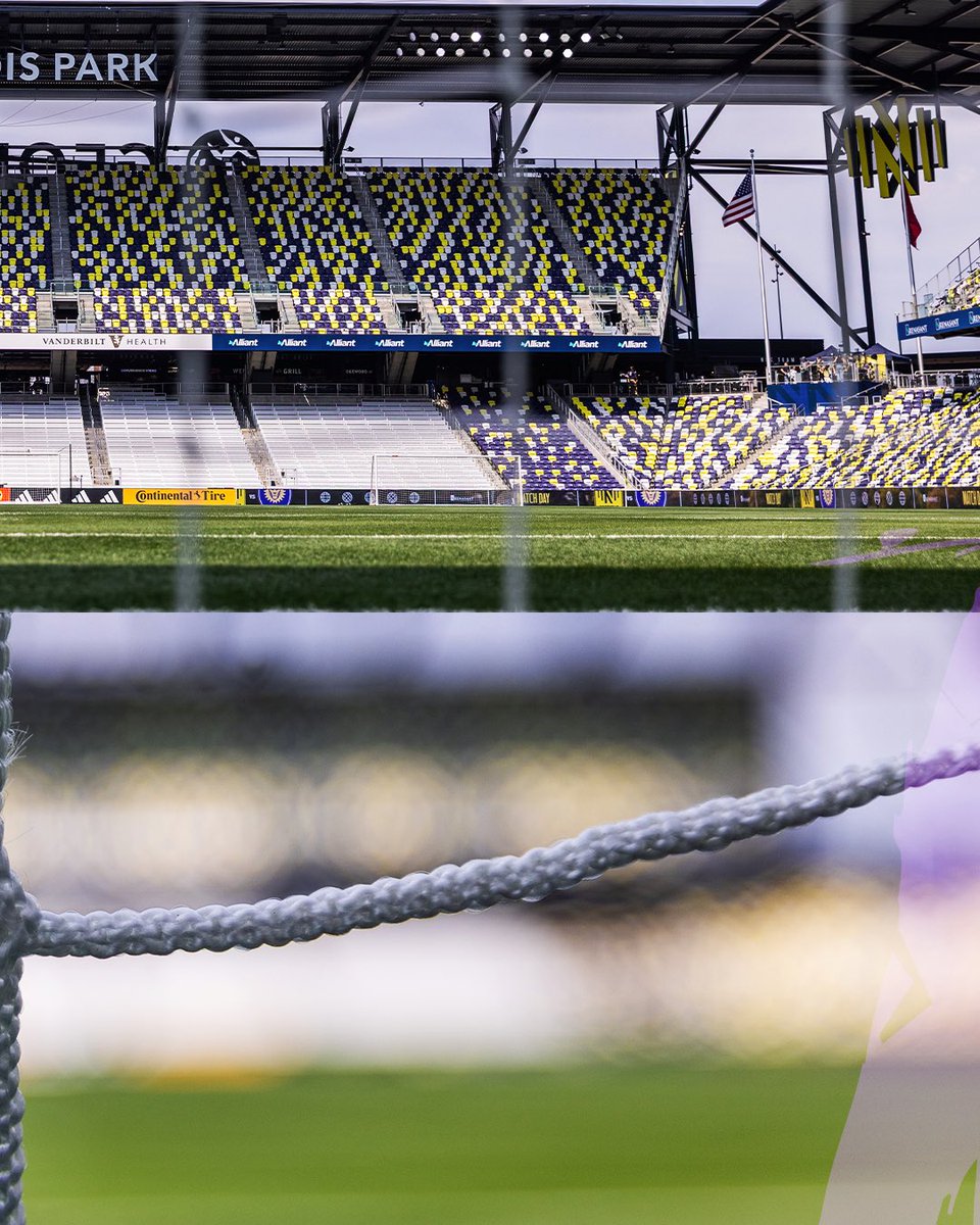 Orlando City SC tweet media