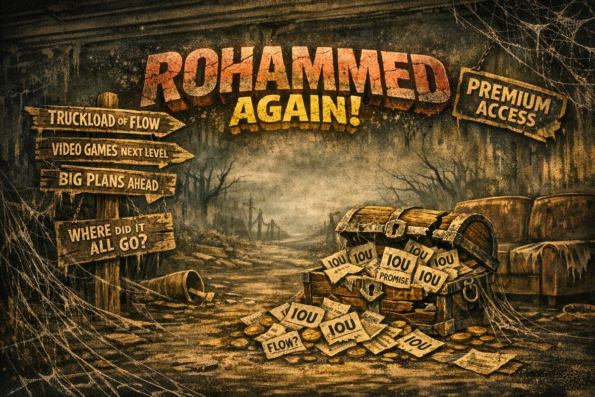 RealEstateAgentAI tweet media