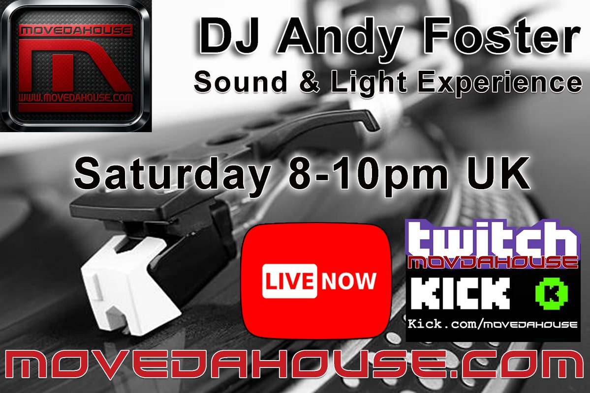 MoveDaHouse tweet media