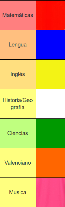 Diegowo_3600 tweet media