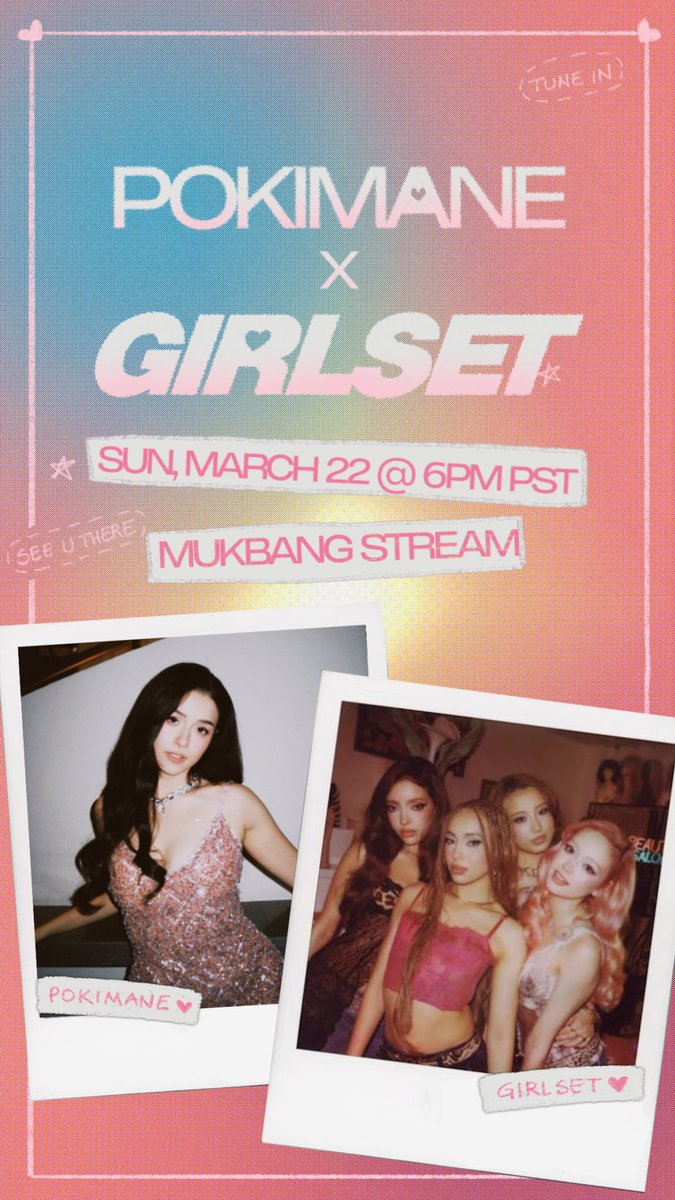 pokimane tweet media