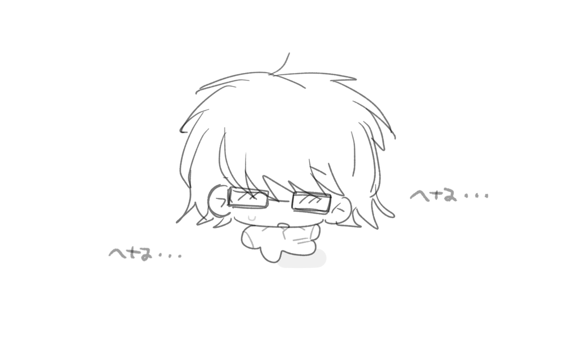 44zTl's tweet photo. https://t.co/khdDzIZJiN