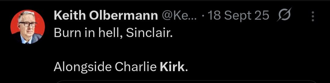 Retard Finder tweet media