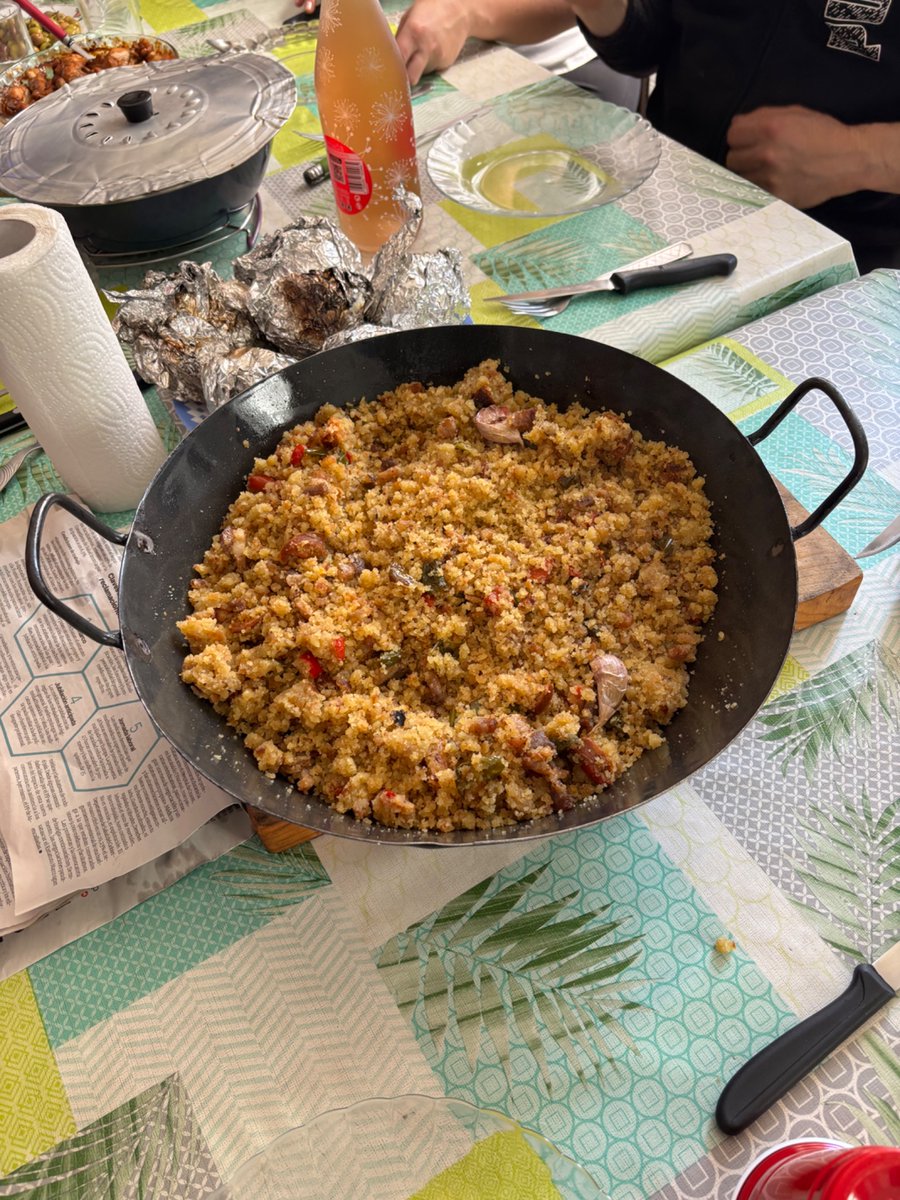 Albert ✞ tweet media