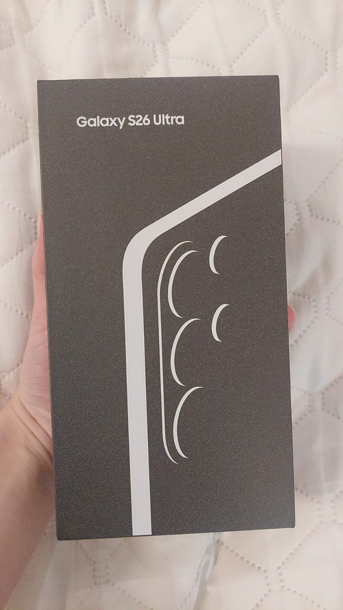 brubs muito biboita 🎸 tweet media