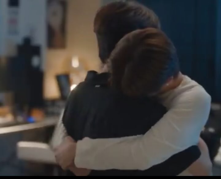 jo ✴︎ dwy tweet media