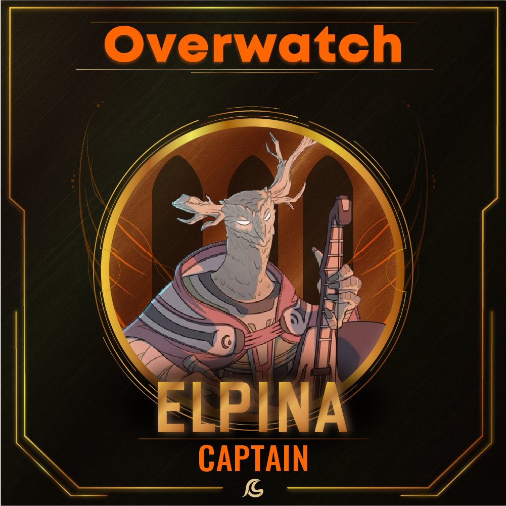 GOLDEN SNITCH tweet media