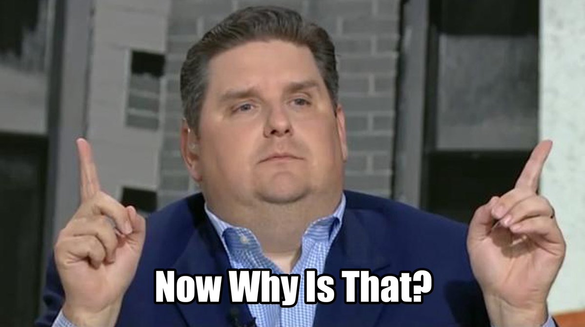 Richard Smegma tweet media