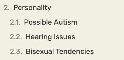 𐙚 ⋆ aina 𐔌՞. .՞𐦯 tweet media