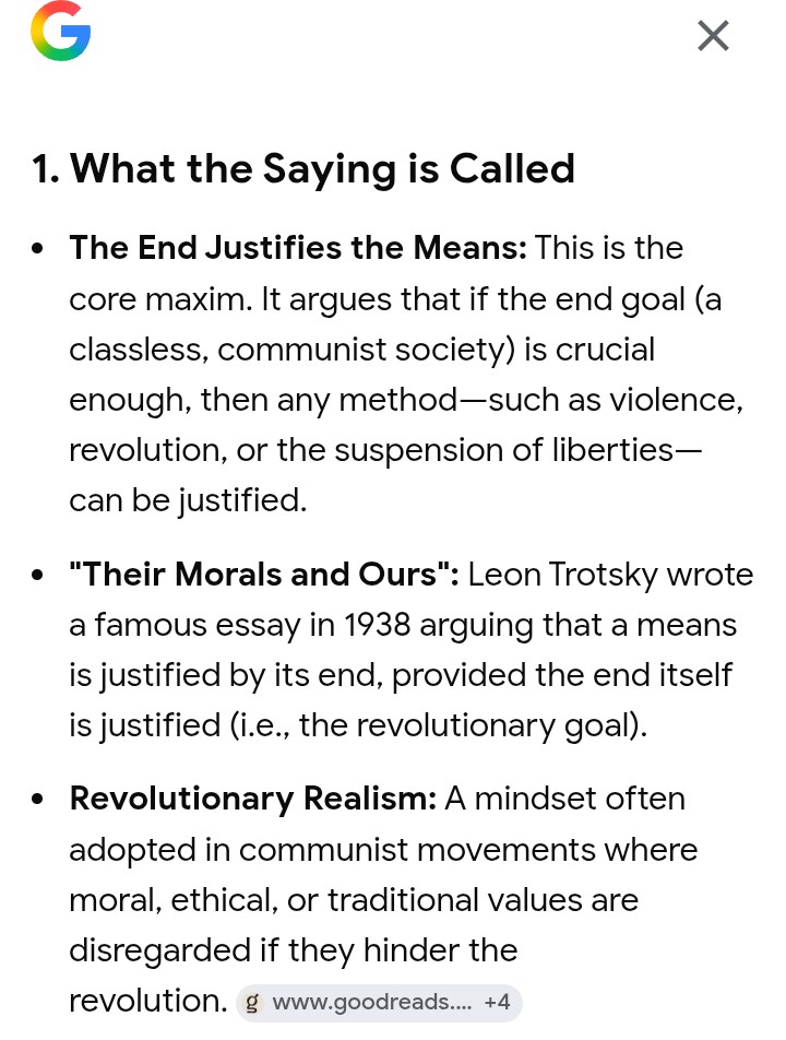 Deputy Dawg tweet media