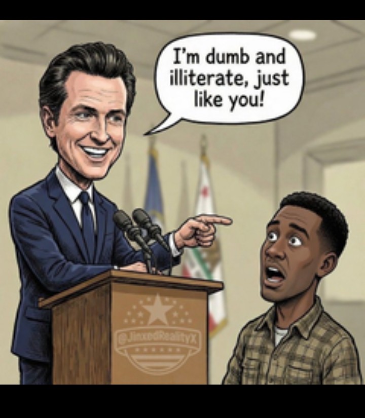 Deputy Dawg tweet media