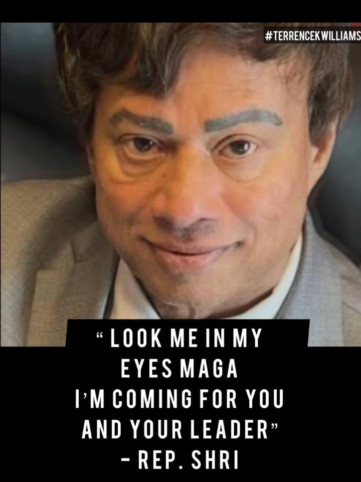 Deputy Dawg tweet media