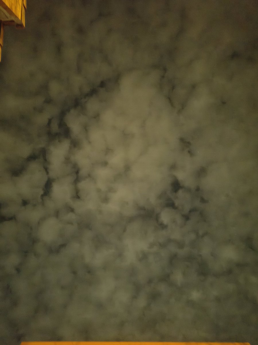 🅼🅸🅶🆄🅴🅻 tweet media