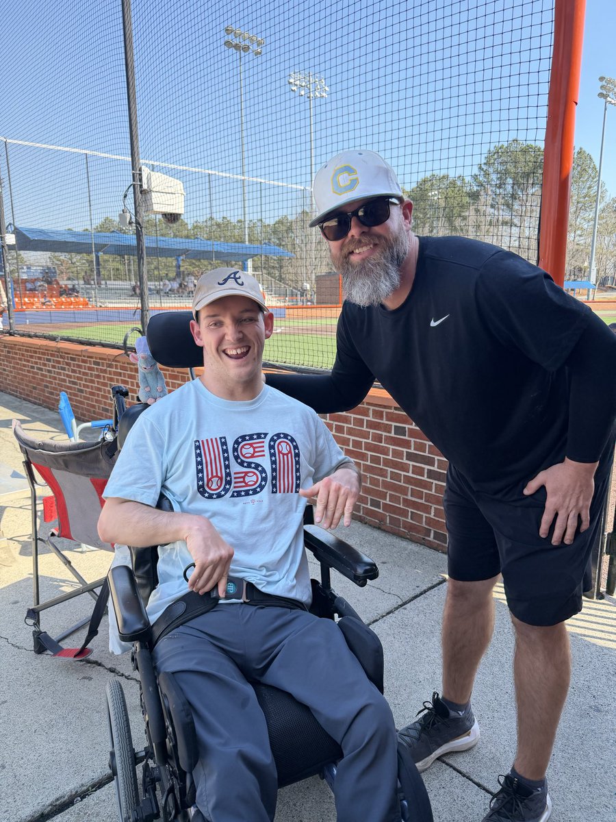 Jason Dorn 🙌🏻🙌🏻🙌🏻🙌🏻 tweet media