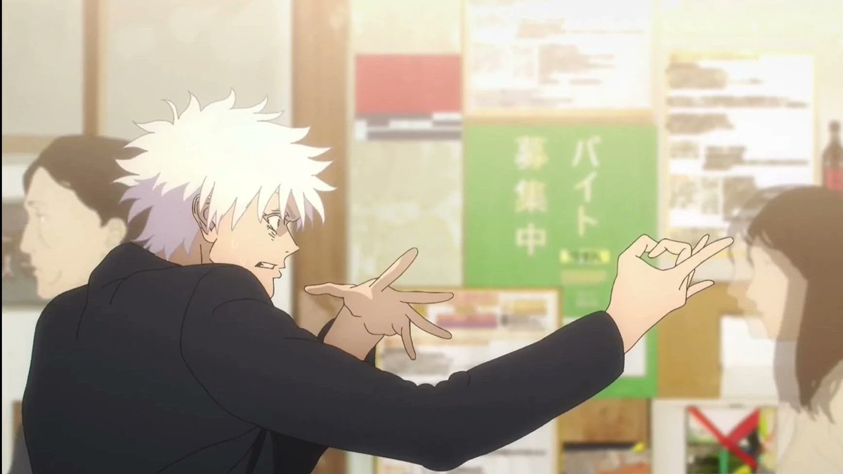 anika ⚢ 💐 RT PINNED !!! tweet media