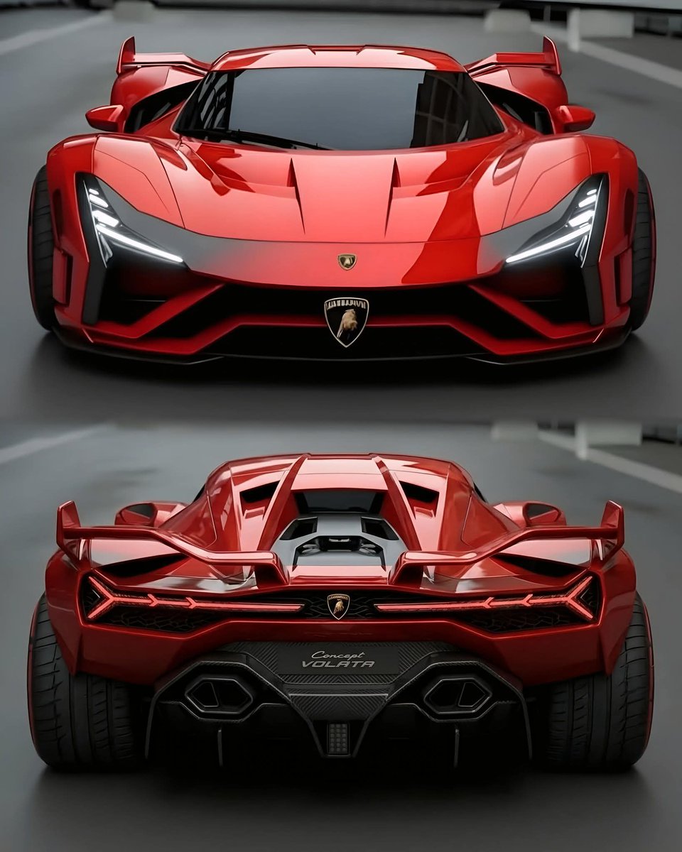 DasMatras tweet media