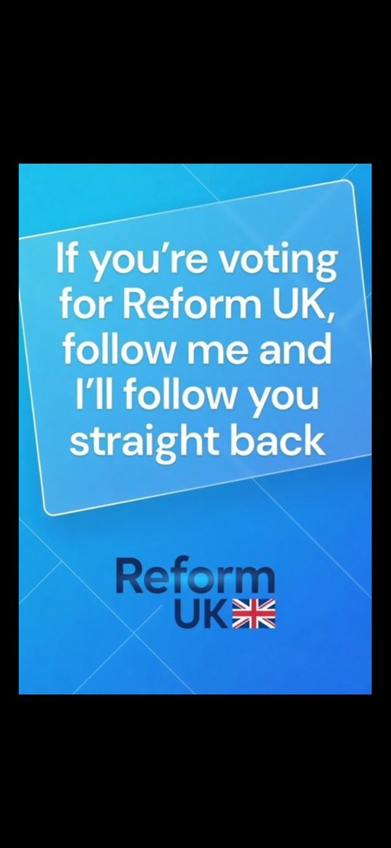 Einstein tweet media