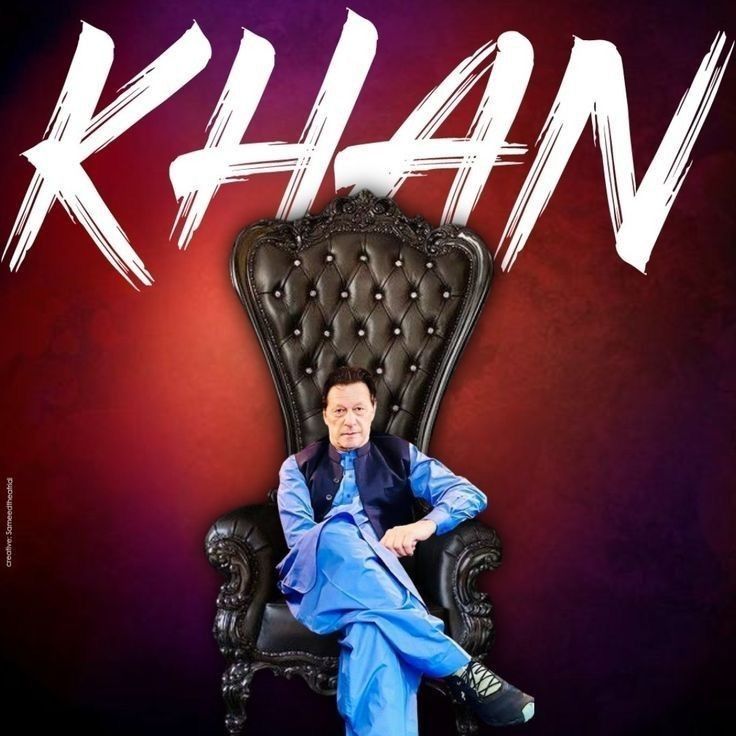 ❥کاسۂ دل❥ tweet media