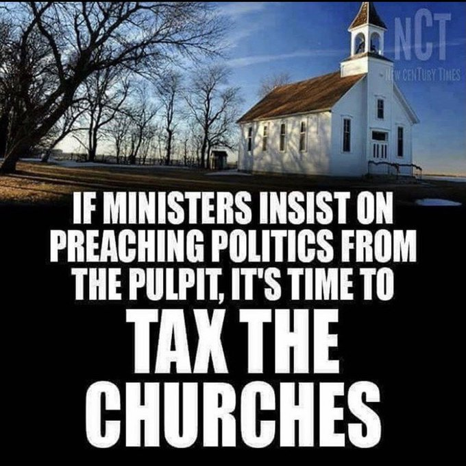 <a href="/magachrchpastr/">Magachurch Pastor🙏🇺🇸</a> <a href="/PanchoVanilla/">Pancho Vanilla</a>