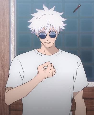 seven 🏳️‍⚧️ tweet media