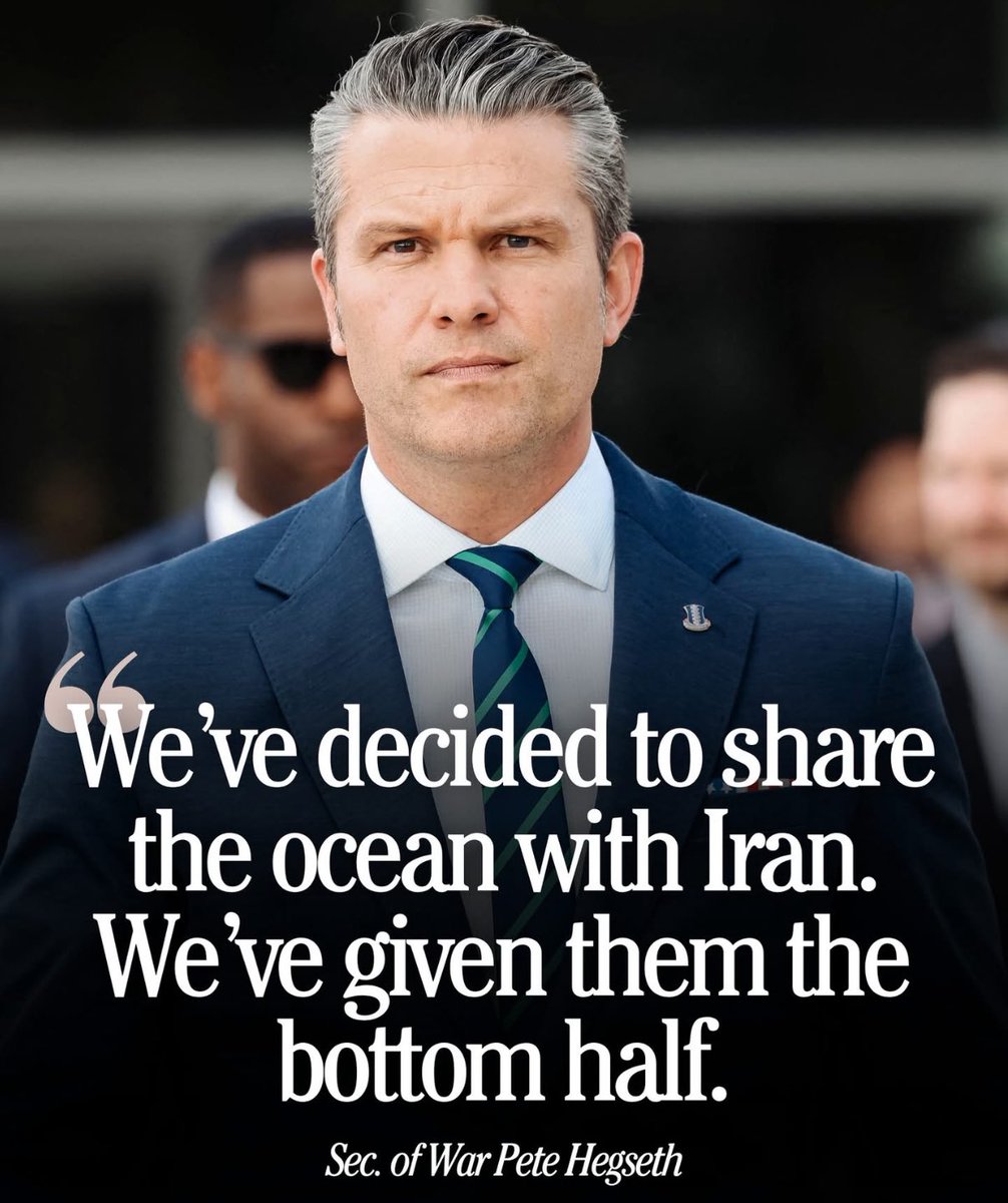 Cloyd Rivers Pics tweet media