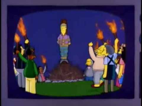 Pambol Azteca 🇲🇽 tweet media