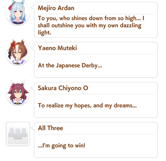 Moddeang tweet media