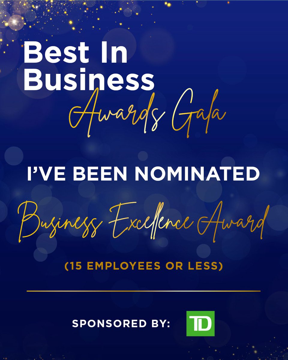 YOUNG DRIVERS NL tweet media