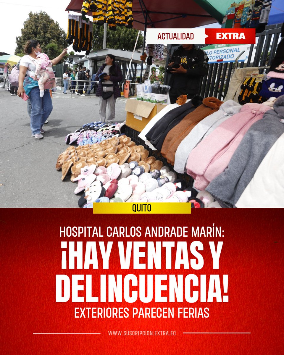 Diario Extra tweet media