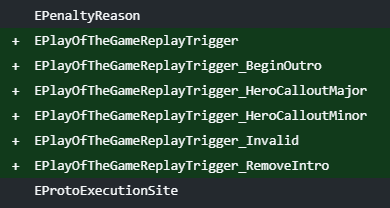 ‎Gabe Follower tweet media