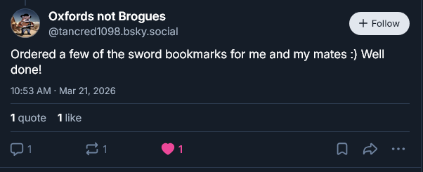 Richard H Fay - Artist/Illustrator/Poet/Polymath tweet media