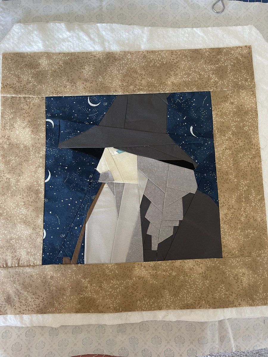 Hectic Llama tweet media