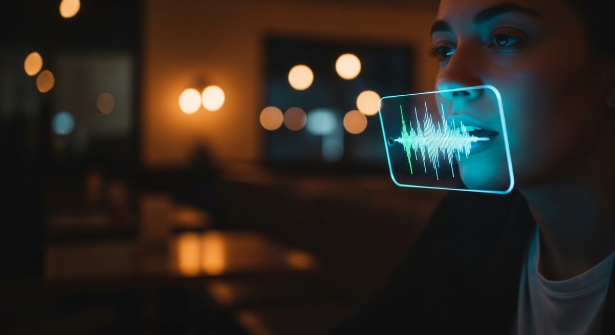 The Crypto Era 🍍 tweet media