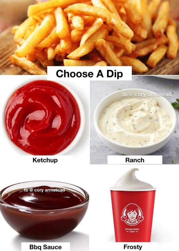 Chef 👩🏻‍🍳 tweet media