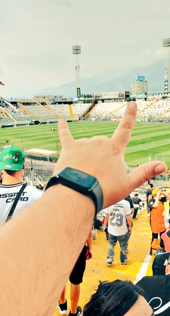 Chito ★ Funk tweet media