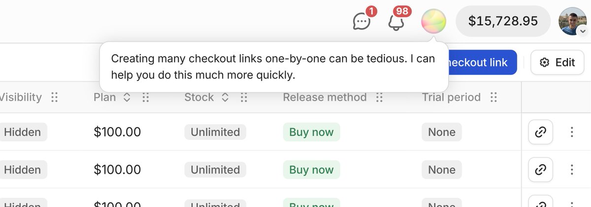 Guillermo tweet media