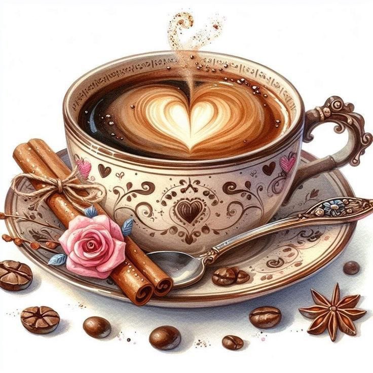 عنادية ❍❥ْْ.• tweet media