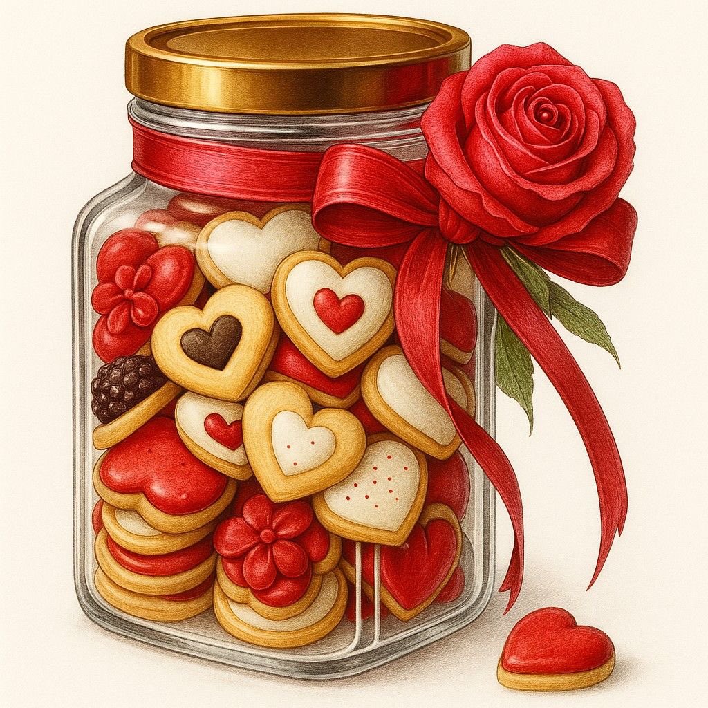 عنادية ❍❥ْْ.• tweet media