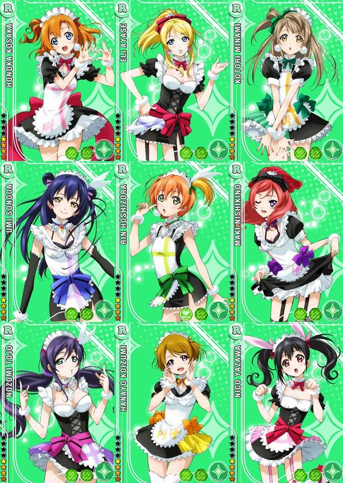 Malan ✿ tweet media