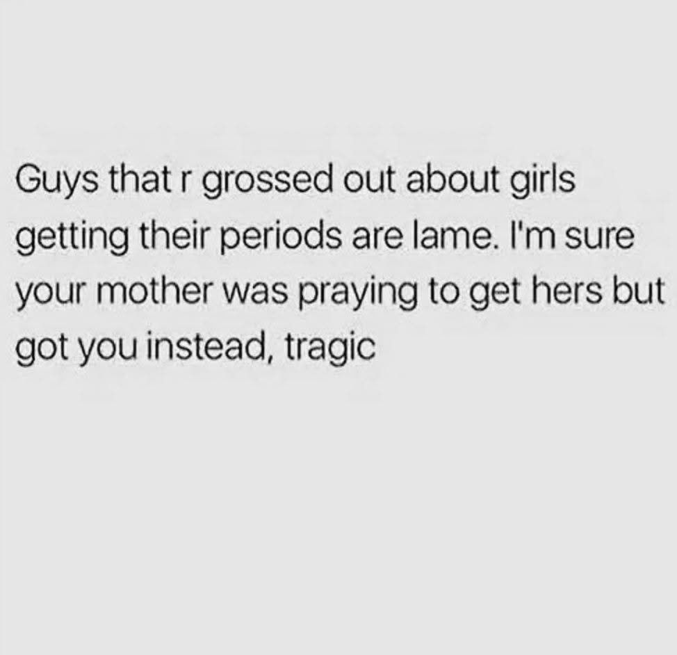 T.L.C🤓-𝒞𝒶𝓇𝒹𝒾 𝒯 💅🏻💁🏼‍♀️✨ tweet media