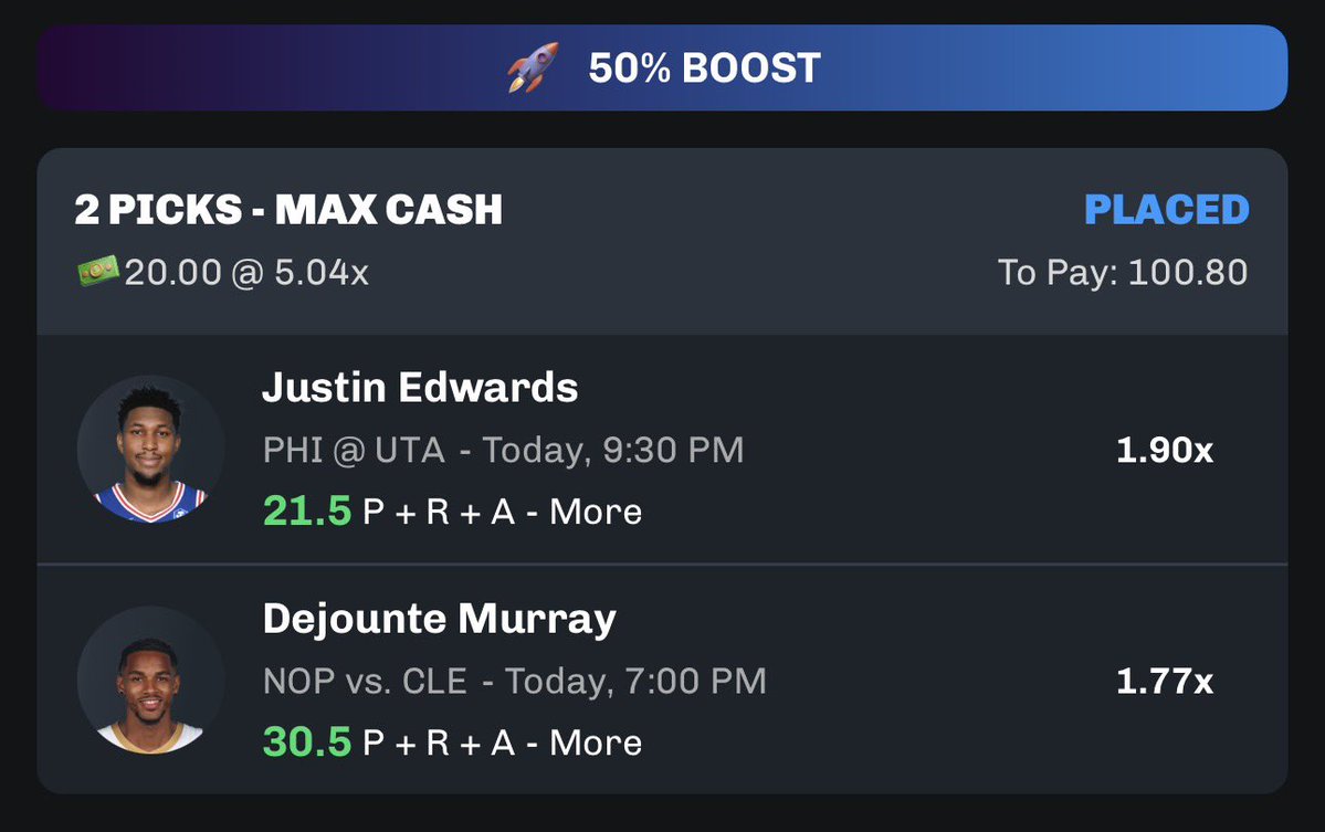 CheatSheetGod tweet media