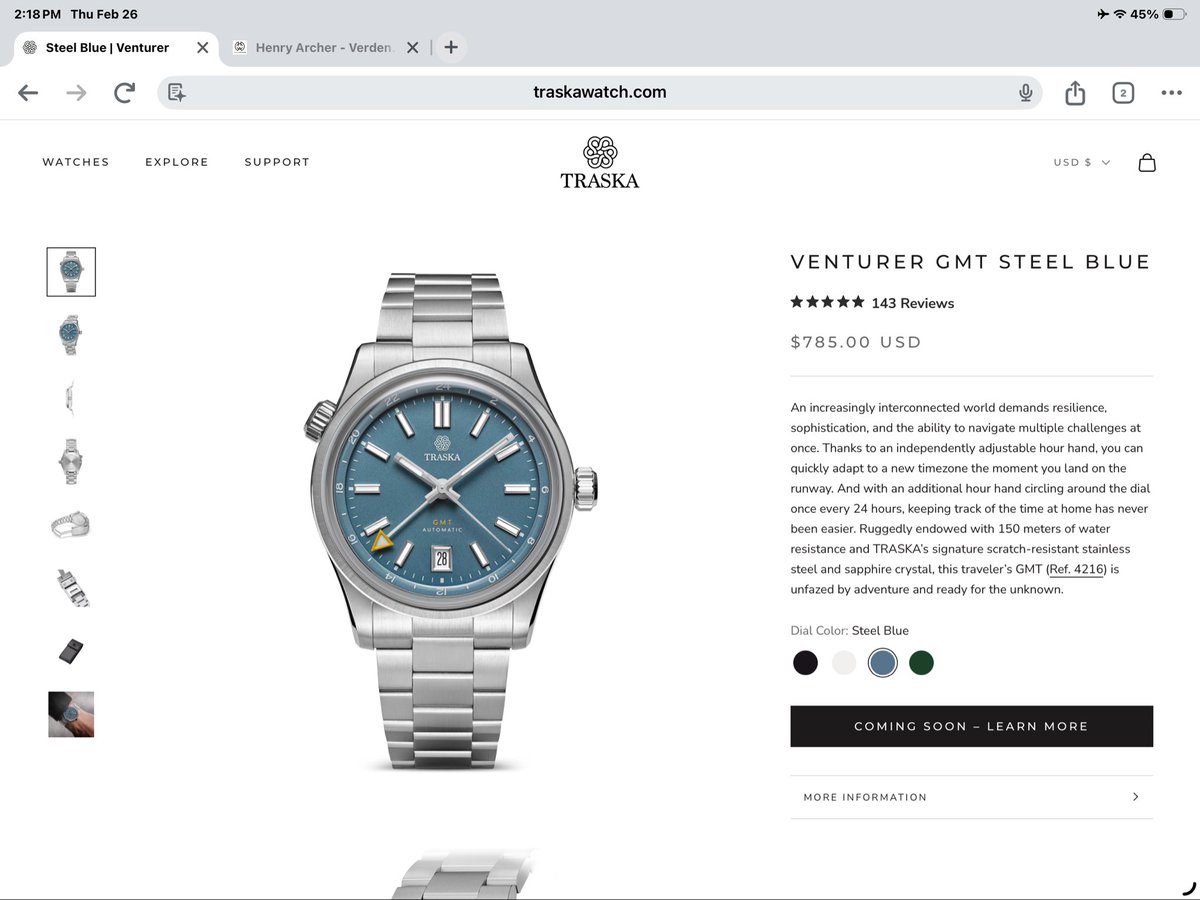 Robert Borge tweet media