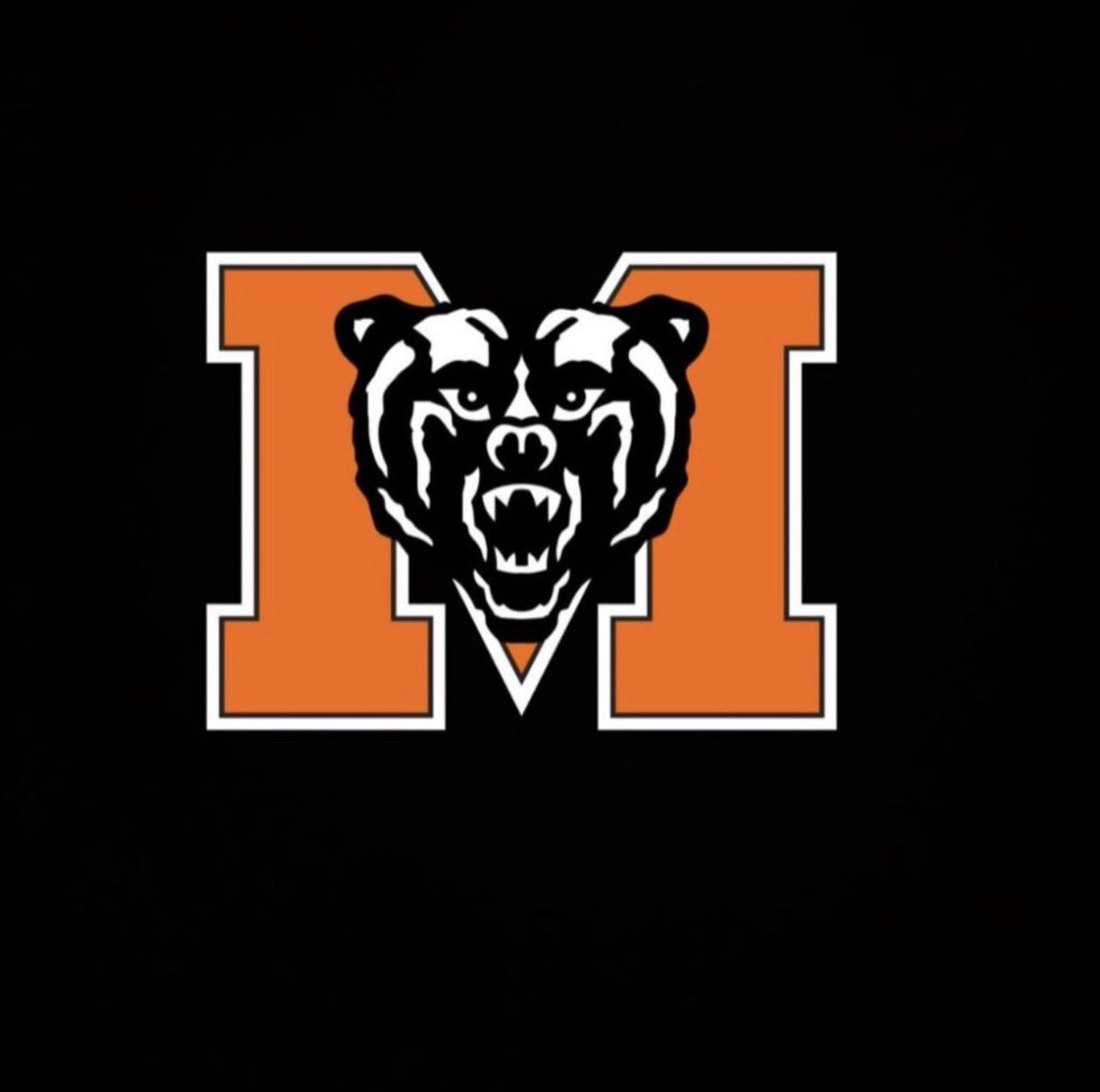 Martez “marty” Jones tweet media