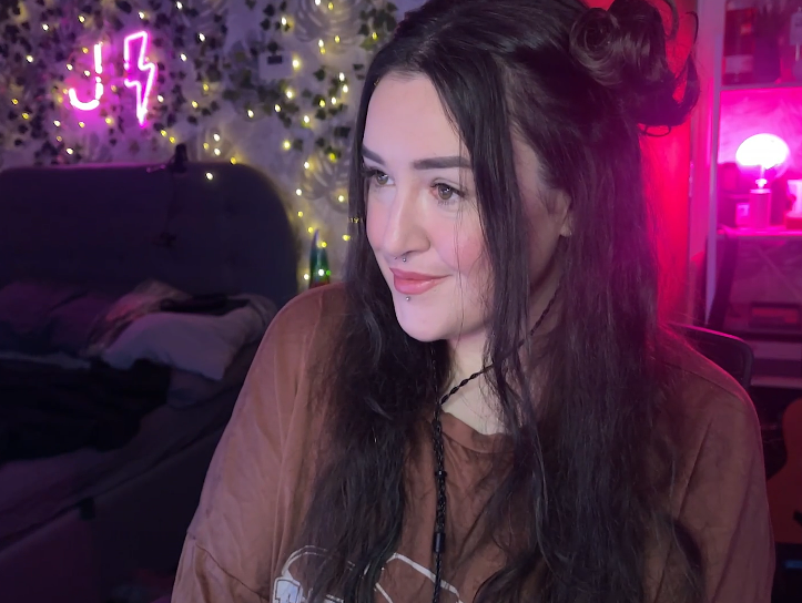 Ex JJ | Jordsyx tweet media