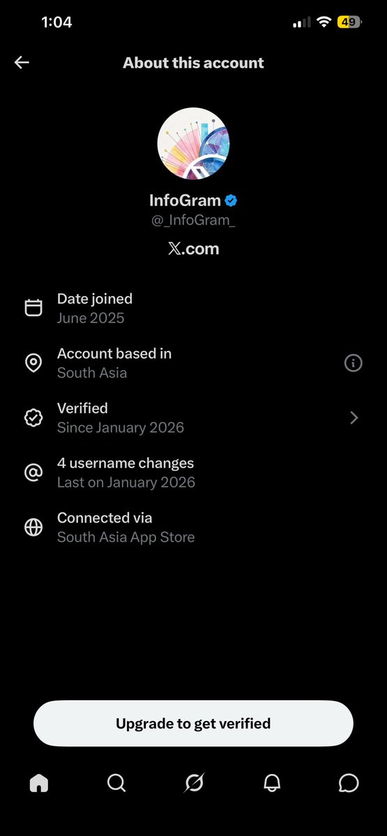Kenneth Perkoff tweet media