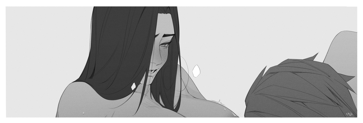 jibi🔞 tweet media