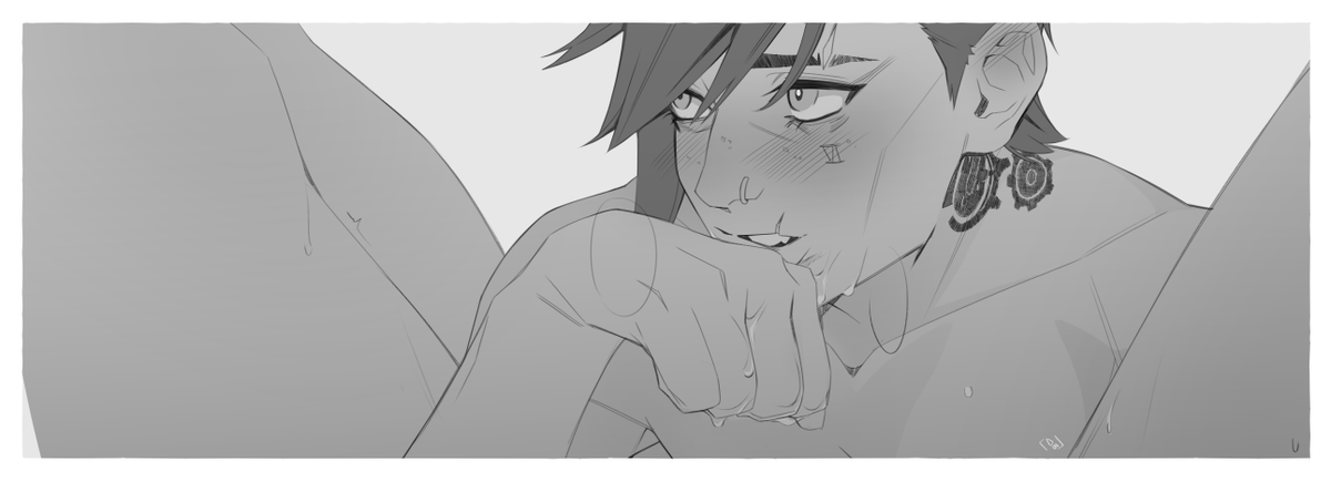 jibi🔞 tweet media